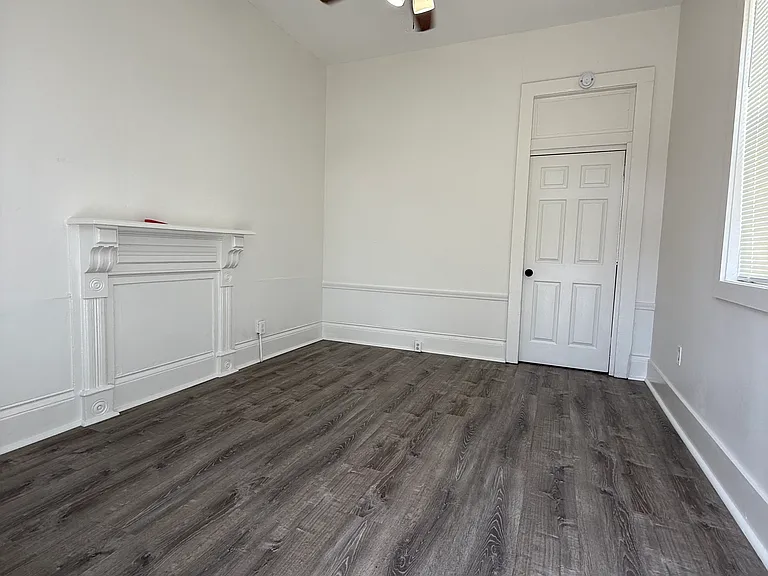 8436 Jeannette St — Photo 4