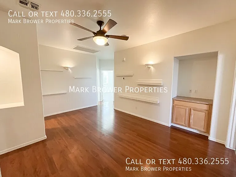 1302 E Elgin Pl — Photo 18