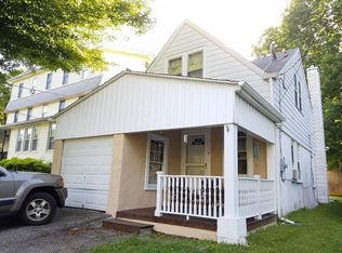 4 Orchard St, Budd Lake, NJ 07828