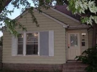 4858 Bryant Ave N, Minneapolis, MN 55430