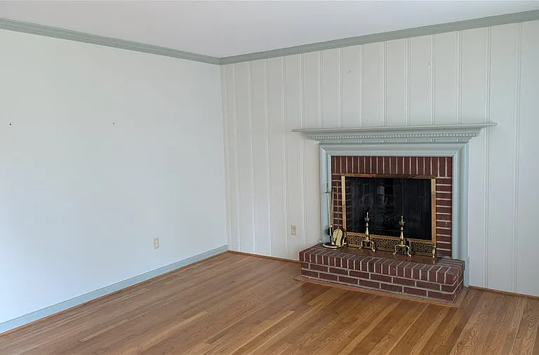 34 Carolyn Dr — Photo 12