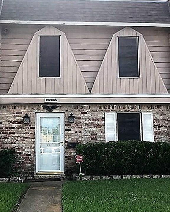 1st image of 10006 Bob White Dr