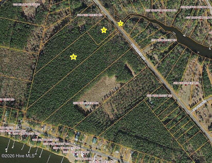 1st image of 31 Pine Crest Road