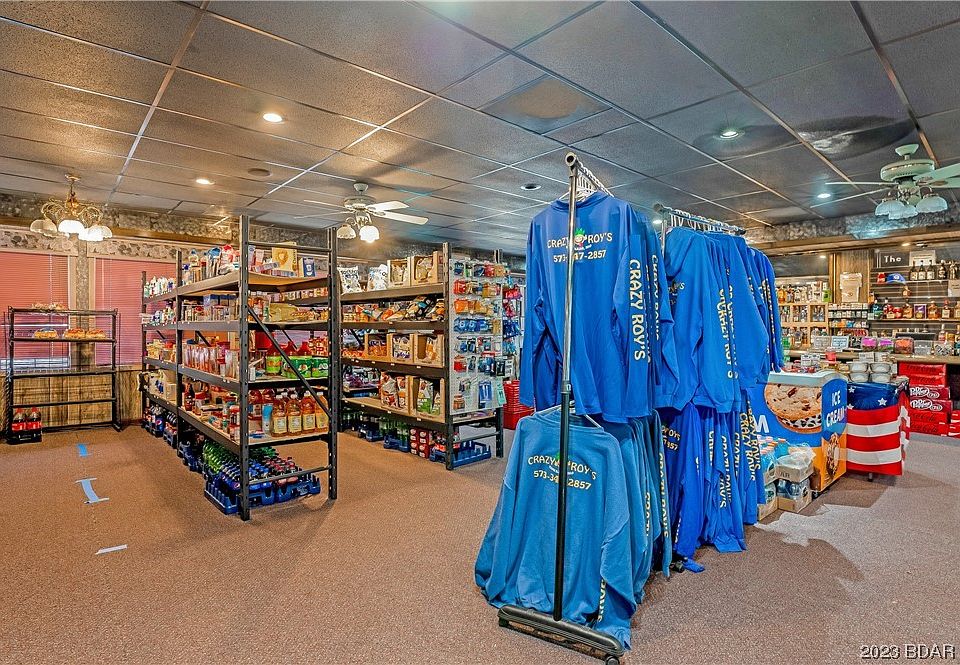 33023 Highway 7, Edwards, MO 65326 MLS 3556841 Zillow