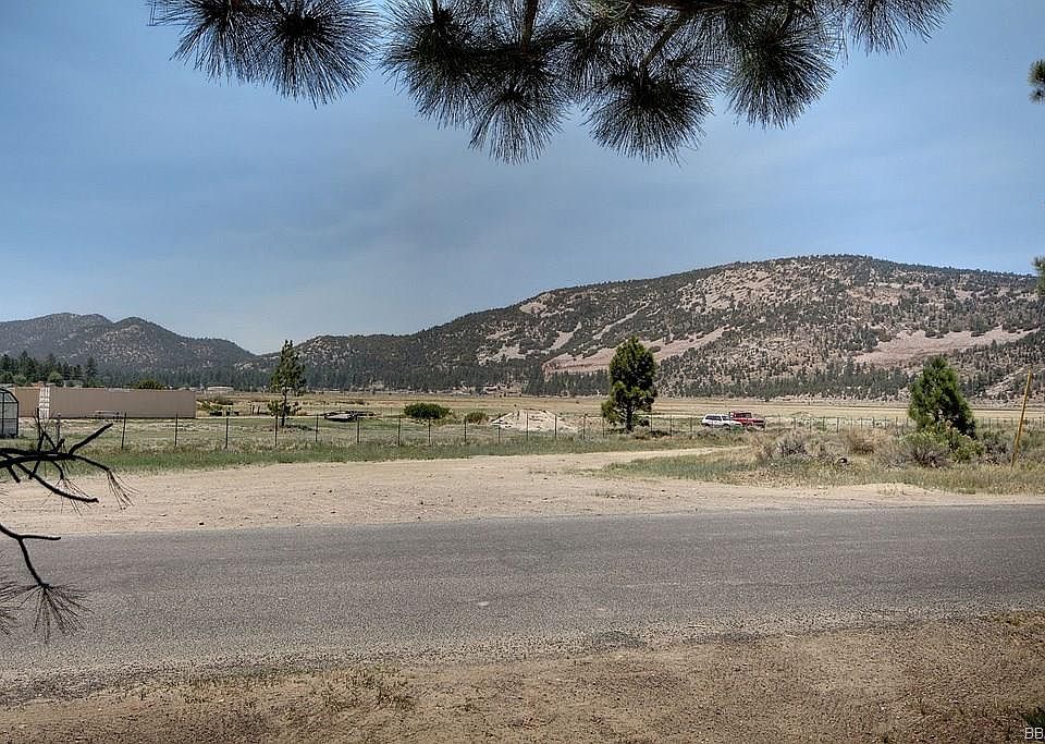 1st image of 1204 Barranca Blvd