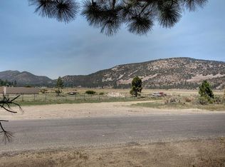 1204 Barranca Blvd, Big Bear City, CA 92314