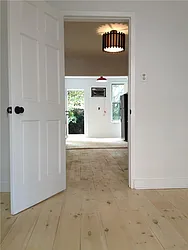 Rented by Avenue Sotheby's International Realty