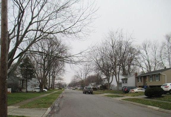 3rd image of 2567 Brunswick Dr