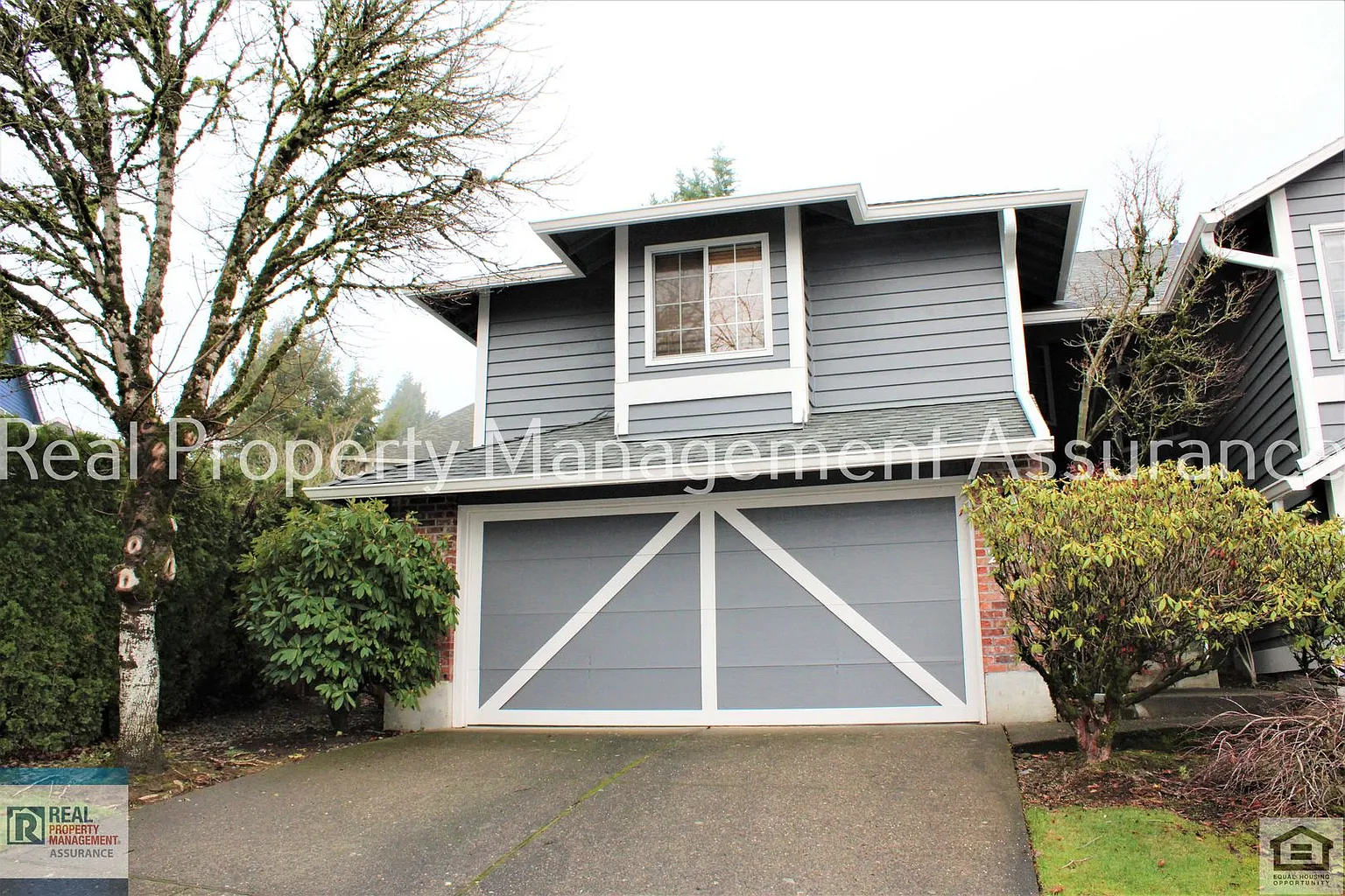 2067 Sunray Cir photo 1