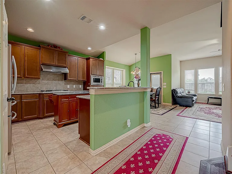 5626 Jay Thrush Dr — Photo 9