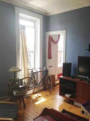 Rented by Ulas Real Estates Inc | media 2