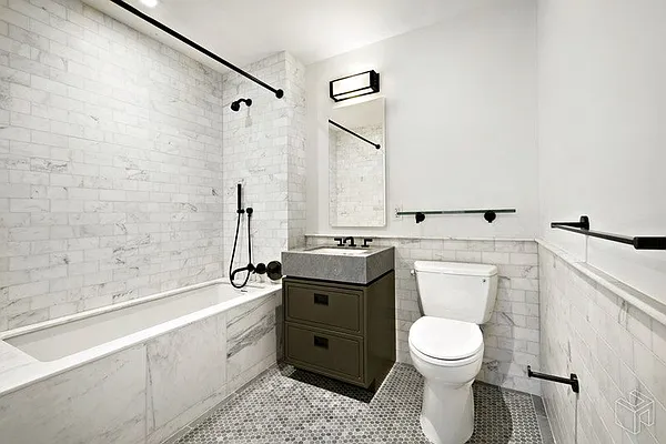 Sold by Halstead Real Estate | media 6