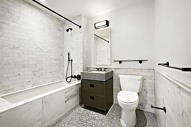 Sold by Halstead Real Estate