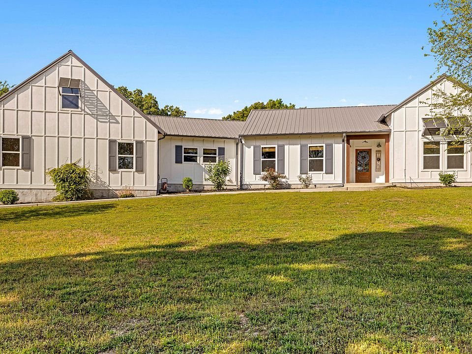1st image of 6934 Sims Rd