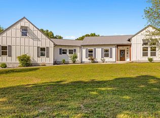 6934 Sims Rd, Harrison, TN 37341