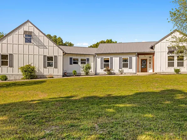 6934 Sims Rd, Harrison, TN 37341