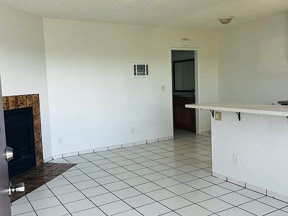 3rd image of 3814 Cherokee Ave APT 6