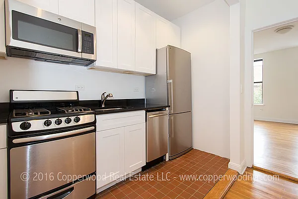 Rented by Copperwood Real Estate | media 1