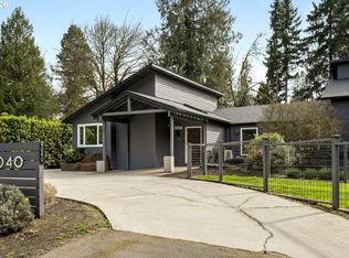 4040 Kenthorpe Way, West Linn, OR