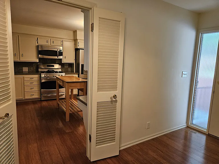 2018 Greenbriar Ln — Photo 12