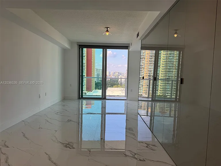 330 Sunny Isles Blvd #5-1003 — Photo 23