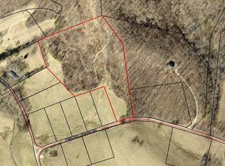 9999 Pine Hill Brock Rd, London, KY 40741