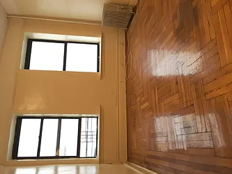 Rented by Lang Realty LLC