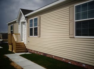 11158 Bellwood Ct, South Lyon, MI 48178