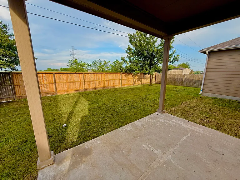 5470 Cypress Point #A — Photo 18