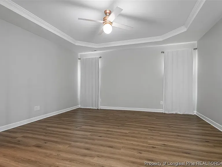 230 Marigold Ln — Photo 21