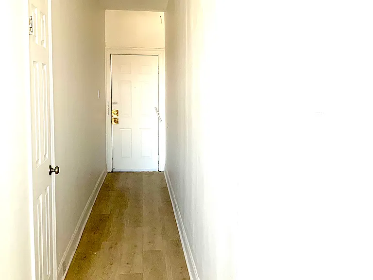 57 Corbin Ave #44 — Photo 5