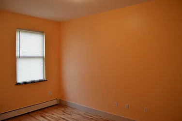 Rented by Bold New York