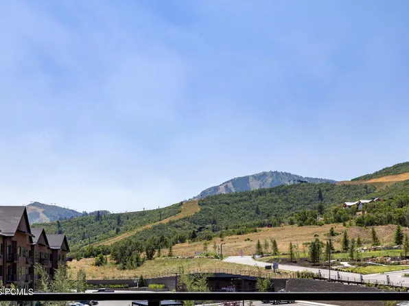 2303 Deer Hollow Rd #2338, Park City, UT 84060