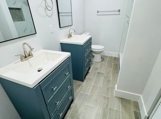 534 Michael St, Sebastian, FL 32958