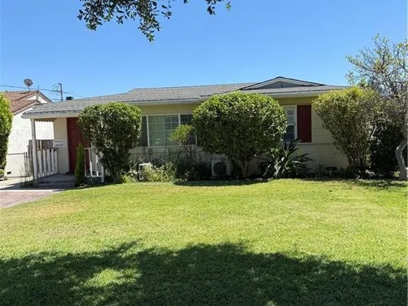 9616 Val St #A, Temple City, CA 91780