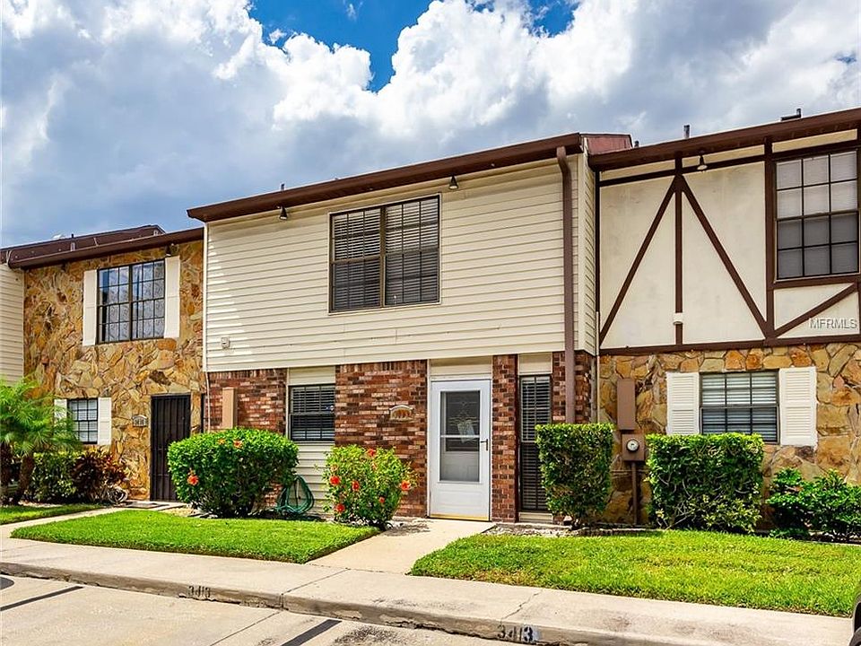 1st image of 3413 S Sunrise Villas Ct