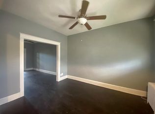 1446 V St SE, Washington, DC 20020