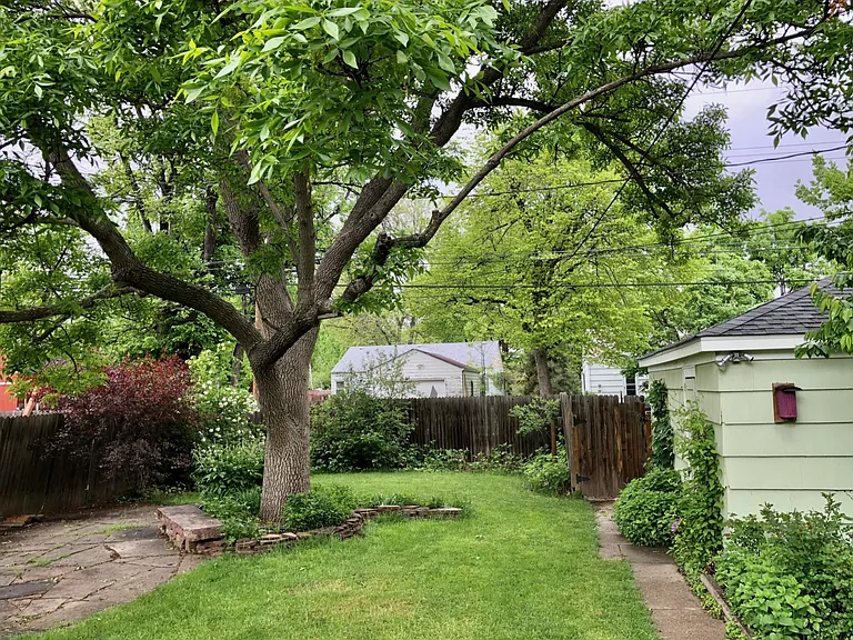 1009 Collyer St — Photo 7