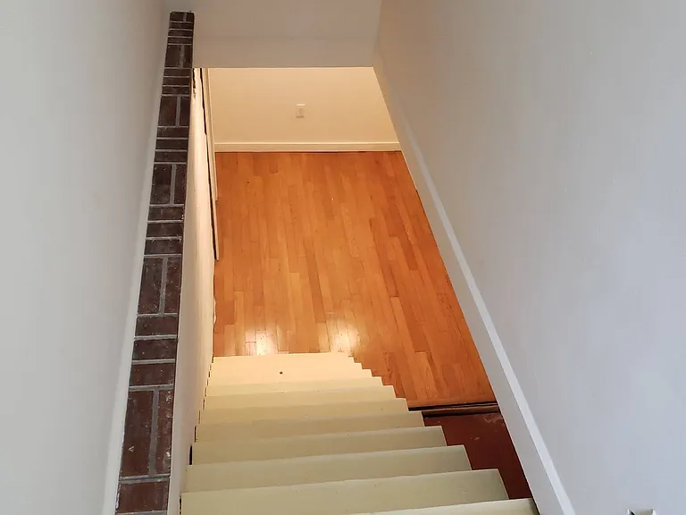 5609 Central Ave — Photo 15