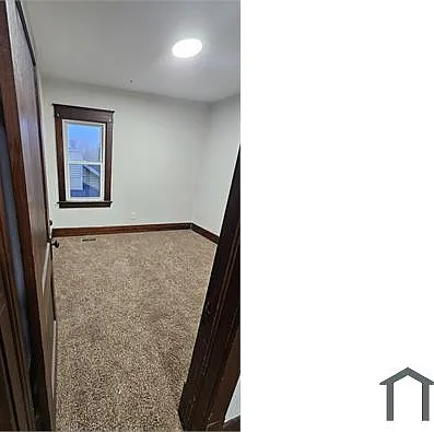 415 Knower St #2 — Photo 12
