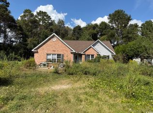 4046 Dewitt Rd, Longs, SC 29568
