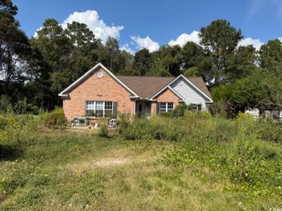 4046 Dewitt Rd., Longs, SC, 29568