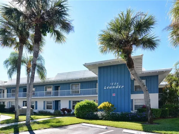 1856 SW Palm City Rd APT 203, Stuart, FL 34994