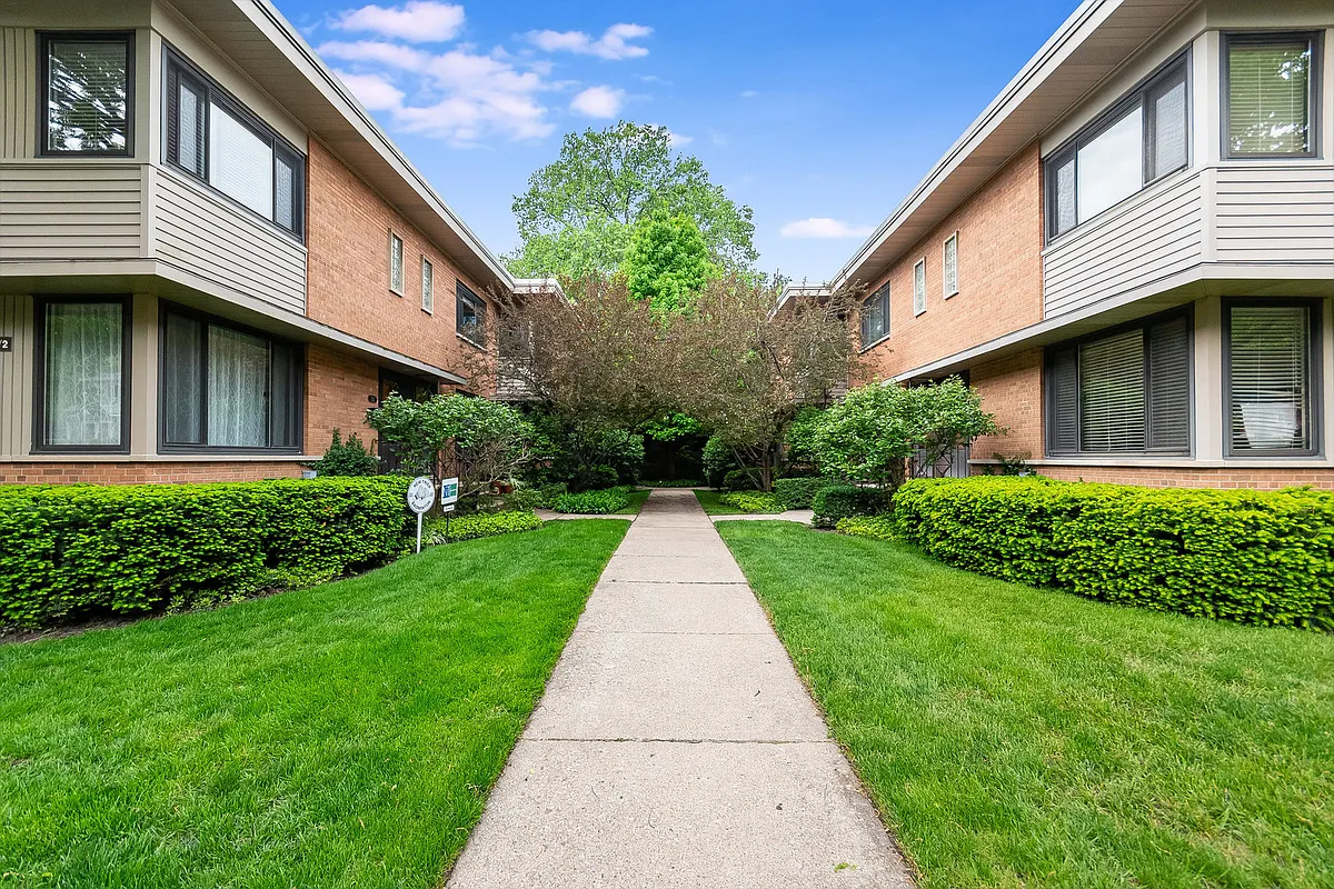 Building Photo - 537 Ridge Rd #537