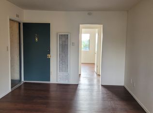 7125 Ethel Ave #20, North Hollywood, CA 91605