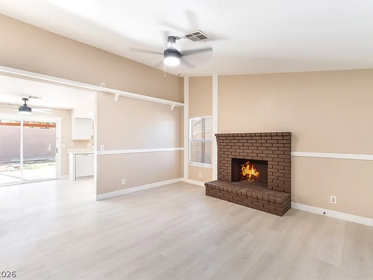 8813 Pavia Dr — Photo 5