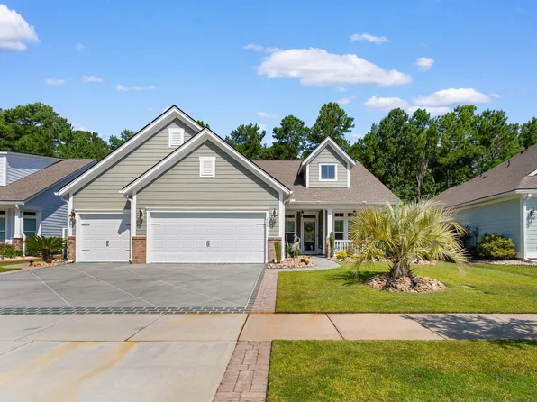 830 Kingfisher Dr., Myrtle Beach, SC 29577