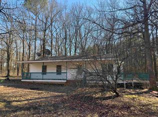 3411 Highway 321 E, Austin, AR 72007