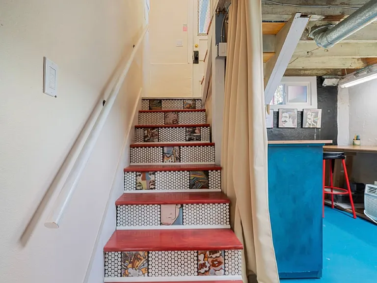 4115 SE Gladstone St — Photo 28