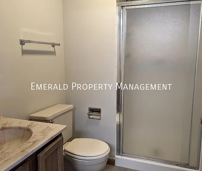 6069 Boxwood Dr #1 — Photo 17